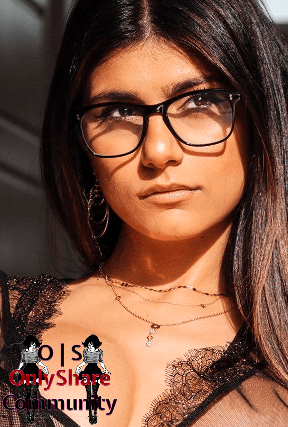 Mia Khalifa Gb Onlyfans Full Archive Uptodate Ppvs Goddess Babe