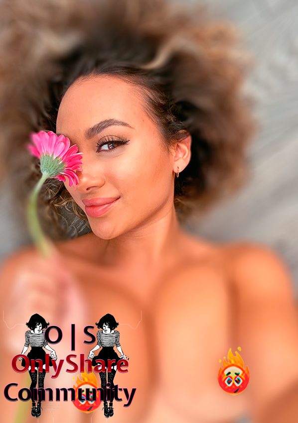 Phoenix Marie OnlyFans Last Update GB Babe OnlyShare Community