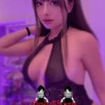 AsianBunnyx 56.75 GB