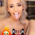 Janice Griffith 18.2 GB