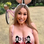 Kianna Dior 62.64 GB