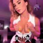 hannahjames710 76.32 GB